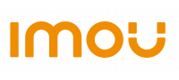 IMOU