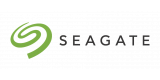 Seagate