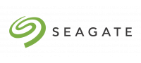SEAGATE