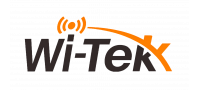 WI-TEK