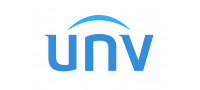 UNV