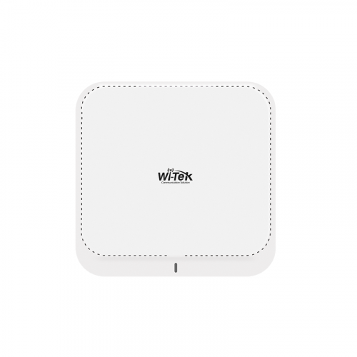 Wi-Tek WI-AP218AX Точка доступа