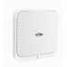 Wi-Tek WI-AP218AX Точка доступа