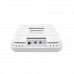 Wi-Tek WI-AP218AX Точка доступа