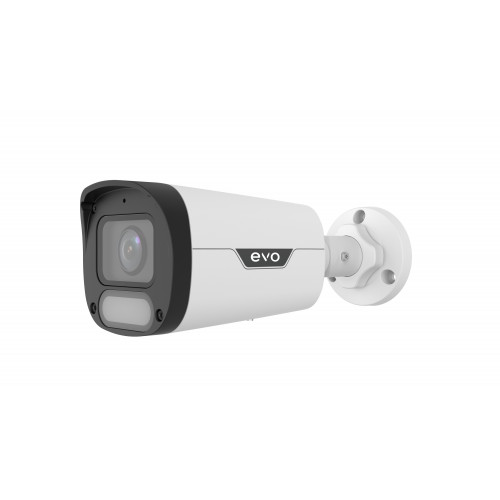IPC-7318-ADF28K-WP IP видеокамера
