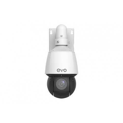 IPC-7434SR-X25-VF PTZ видеокамера