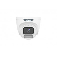 IPC-8638LE-ADF28K-WP IP видеокамера