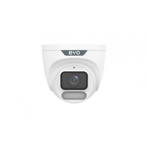IPC-8638LE-ADF28K-WP IP видеокамера