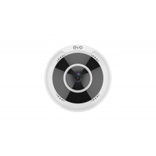 IPC-9115SB-ADF14K Панорамная камера