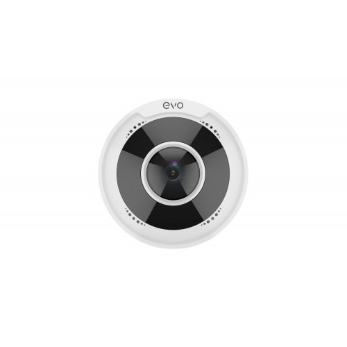 IPC-9115SB-ADF14K Панорамная камера