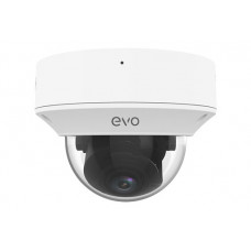 IPC8538LB-ADZK IP видеокамера