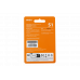 Карта памяти Imou ST2-128-S1 128Гб