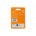 Карта памяти Imou ST2-256-S1 256 Гб