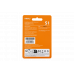 Карта памяти Imou ST2-32-S1 32 Гб