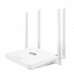 Wi-Tek WI-AX1800M Роутер 1800Мбит/с