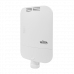 Wi-Tek WI-PS309GF-O Уличный Poe коммутатор