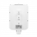 Wi-Tek WI-PS309GF-O Уличный Poe коммутатор