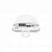 Wi-Tek WI-PS309GF-O Уличный Poe коммутатор