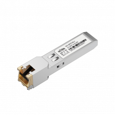 Wi-Tek WI-SFP30-I SFP Модуль