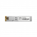 Wi-Tek WI-SFP30-I SFP Модуль