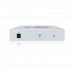 Wi-Tek WI-CES506GF Управляемый коммутатор
