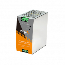 Wi-Tek WI-DP240W-48V Адаптер питания для DIN-рейки