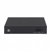 Wi-Tek WI-PS205H неуправляемый Poe коммутатор
