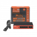 Wi-Tek WI-PS205H неуправляемый Poe коммутатор