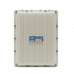 Wi-Tek WI-AP518AX Точка доступа 3550 Мбит/с