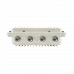 Wi-Tek WI-AP518AX Точка доступа 3550 Мбит/с