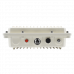 Wi-Tek WI-AP518AX Точка доступа 3550 Мбит/с