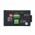 Wi-Tek WI-PS305GF-I-DC индустриальный коммутатор
