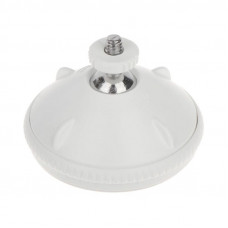 Imou Magnetic Mounting Bracket for Cell Pro - FMB20-imou