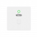 Wi-Tek WI-AP415 Точка доступа повышенной мощности
