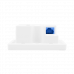 Wi-Tek WI-AP415 Точка доступа повышенной мощности