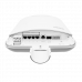 Wi-Tek WI-PS306GF-O Уличный Poe коммутатор