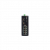 Wi-Tek SP3010FM-L2 индустриальный PoE коммутатор