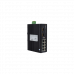 Wi-Tek SP3010FM-L2 индустриальный PoE коммутатор