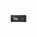 Wi-Tek SP3010FM-L2 индустриальный PoE коммутатор