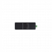 Wi-Tek SP3010FM-L2 индустриальный PoE коммутатор