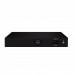 Wi-Tek WI-PCMS310GF PoE коммутатор