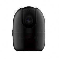 Imou Ranger 2 Black - IPC-A22EBP-imou
