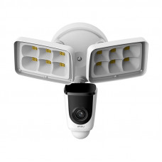 Imou Floodlight Cam - IPC-L26P-imou