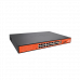 Wi-Tek WI-PS526G Коммутатор неуправляемый
