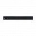 Wi-Tek WI-PS526G Коммутатор неуправляемый