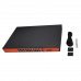 Wi-Tek WI-PS526G Коммутатор неуправляемый