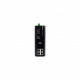 Wi-Tek SP3006FM-L2 индустриальный PoE коммутатор