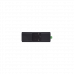 Wi-Tek SP3006FM-L2 индустриальный PoE коммутатор