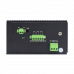 Wi-Tek WI-PMS310GF-Alien-I V2 Управляемый индустриальный коммутатор