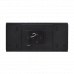 Wi-Tek WI-PMS310GF-Alien-I V2 Управляемый индустриальный коммутатор